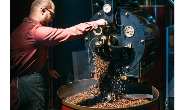 Big image cartel coffee lab roasting 1 1024x683