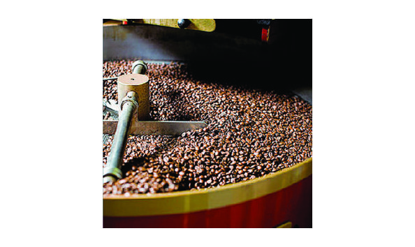 Big image 667733c1779ac06584962299d7368dbc 300x300 c default