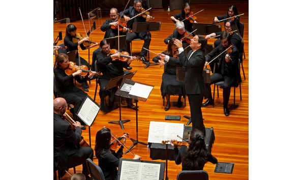 Big image 72265405 10156753975702066 7627086164997963776 o