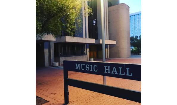 Big image 70615257 10156706640982066 8111327243537481728 o