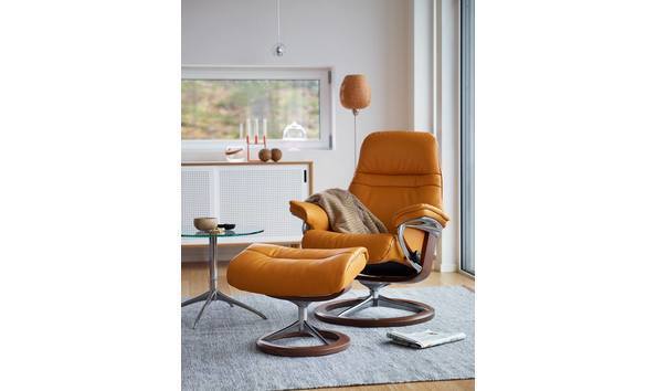 Big image big image 43701981 10155627312426481 7695626447108440064 n