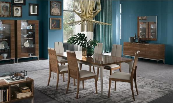 Big image big image 21768257 10154764313116481 4362788784130161354 n