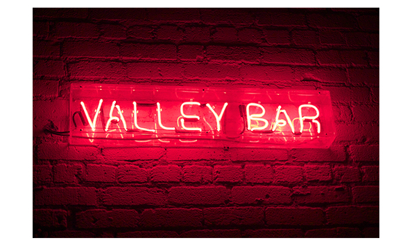 Big image untitled 1 copy