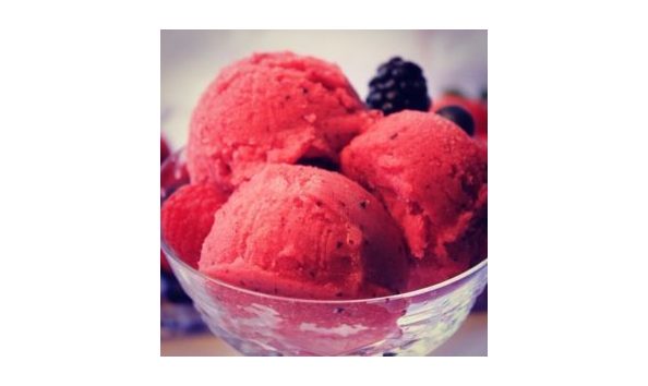 Big image bordeaux 300x300