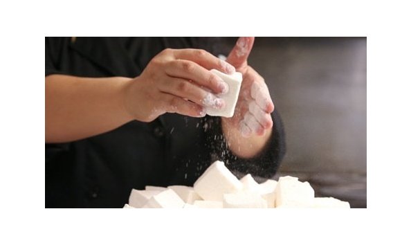 Big image homamde marshmallows orig