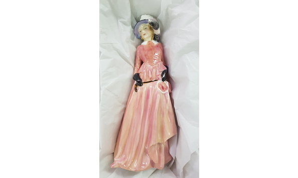 Big image 20191010 202724