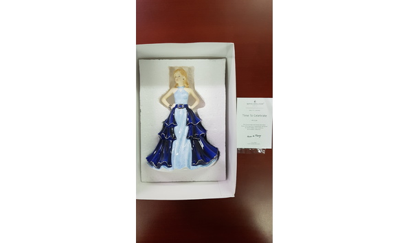 Big image 20191010 202841