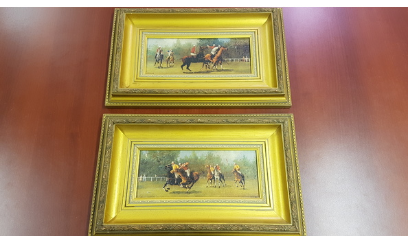 Big image 20191010 202045