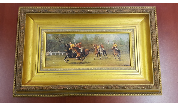 Big image 20191010 202055