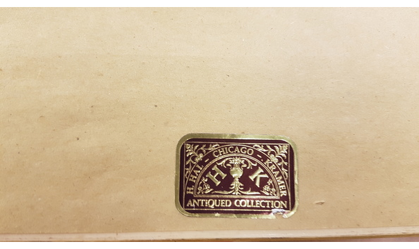 Big image 20191010 202105