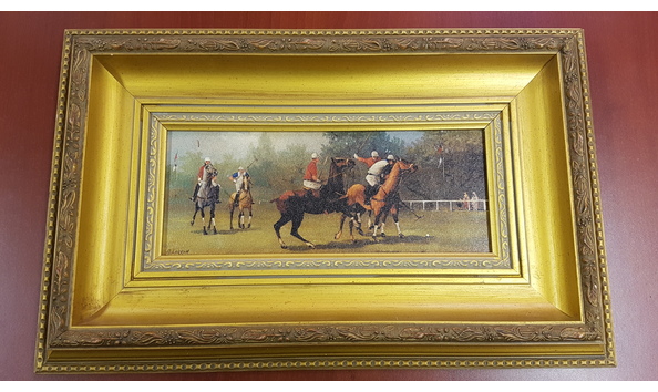 Big image 20191010 202117