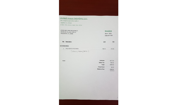 Big image 20191010 202219