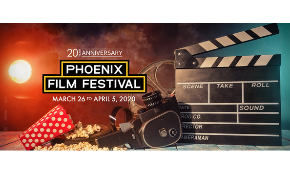 Big image pff facebookcover 20