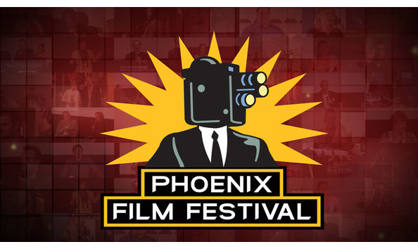 Big image phoenix film fest resized0 26cfdc5a 5056 b3a8 490e12ba71bcaa1b