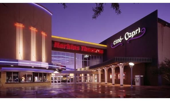 Big image harkins scottsdale cine capri harkins t 1024xx1000 563 0 119