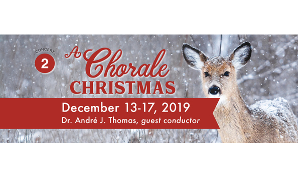 Big image 1920 christmas banner