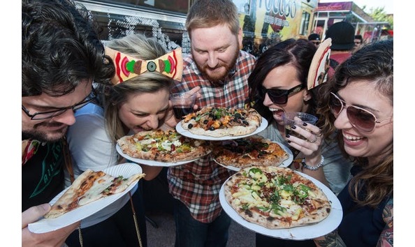 Big image https   cdn.evbuc.com images 65063057 313814921409 1 original