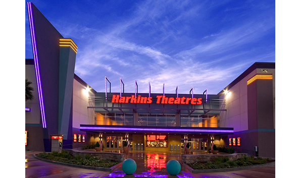 Big image cn 545x390 chinohills