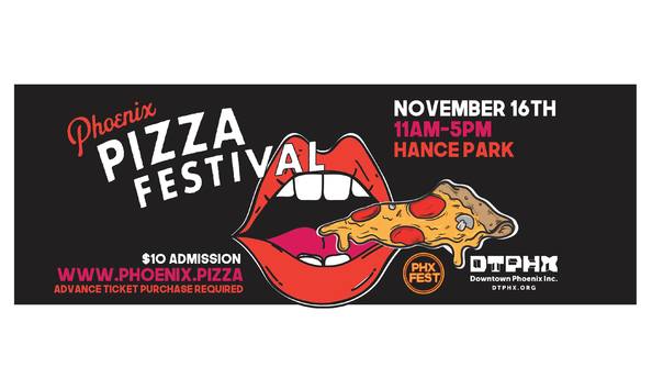 Big image 69098044 2635551036489512 2122005000056995840 o