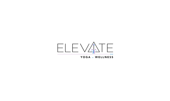 Big image elevate logo
