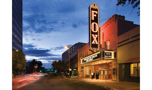 Big image p832jto1ihi61wpu