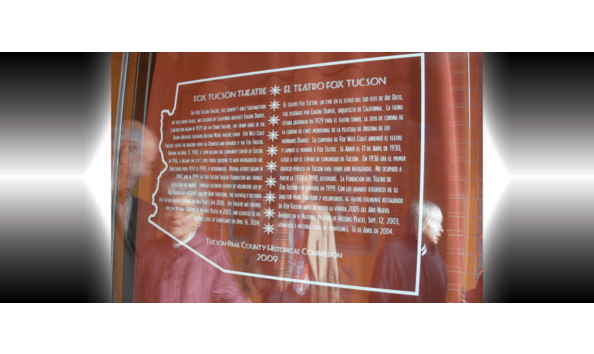 Big image historicalplaque history 1024x432