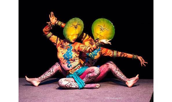 Big image big image mini magick20181009 20545 1w4siv1