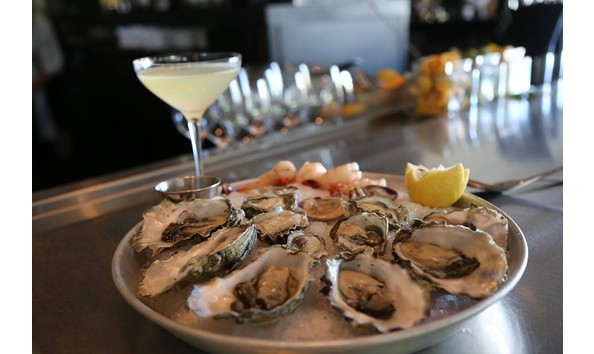 Big image gladly oysters