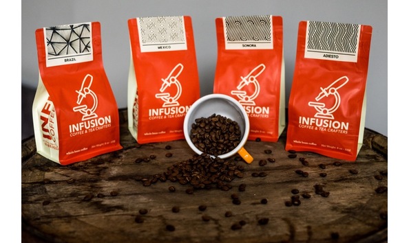 Big image dsc02215 2