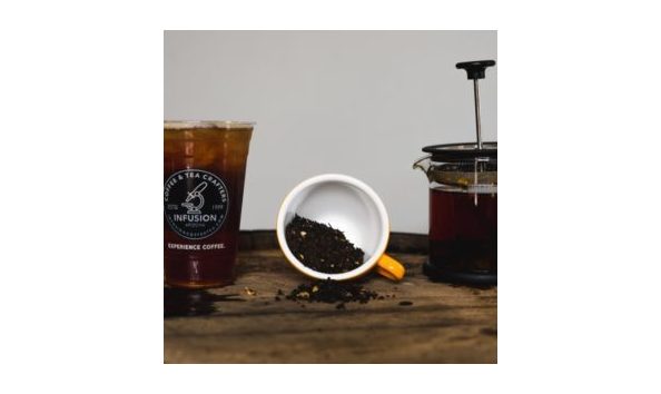 Big image autumn spice 300x300