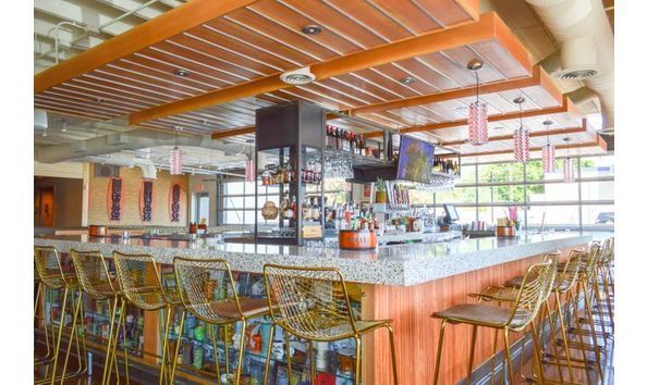 Big image big image d3e373ff 4966 4322 968a 392a5950c4cd main bar area