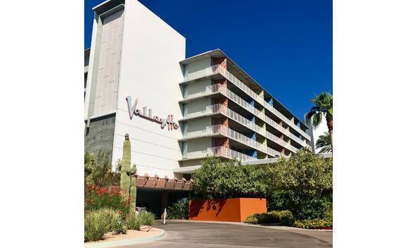 Big image big image mini magick20181009 20545 7um16n