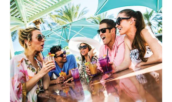 Big image big image mini magick20181009 20545 dfm6zs