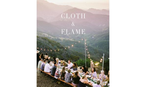 Big image clothandflame constancehigley 010