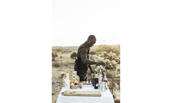 Big image 4615 titus cloth flame 2754edc0 602e 4329 bb77 0f031b5f1e4b 1024x1024