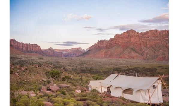 Big image tnp zuc camp 4 1 grande