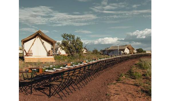 Big image timchow clothandflame postable2 grande