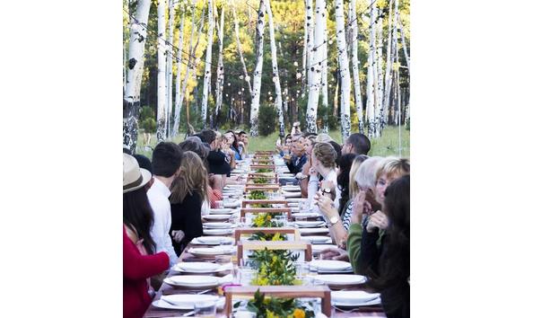 Big image flagstaff forest 50 grande