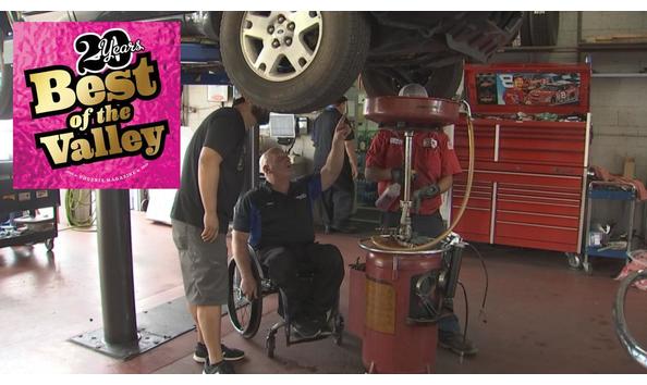 Big image 5d6089e5878c1.image