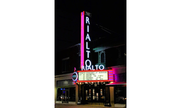 Big image 44636257931 84cd74b026 b