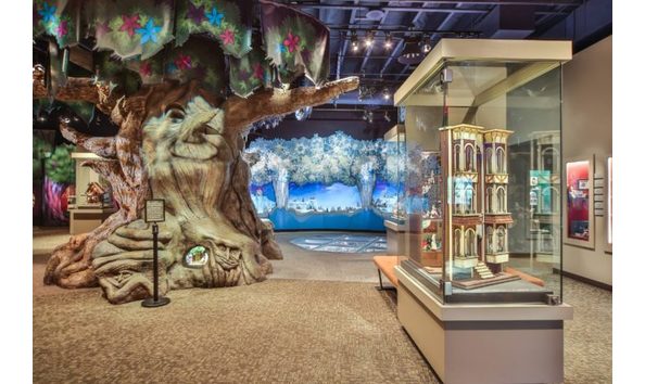 Big image museum 700x464