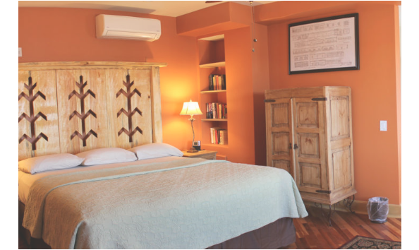 Big image big image screen shot 2018 10 25 at 2.29.06 pm