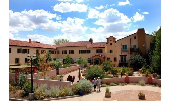 Big image big image 428872 10150620122877914 197224892 n