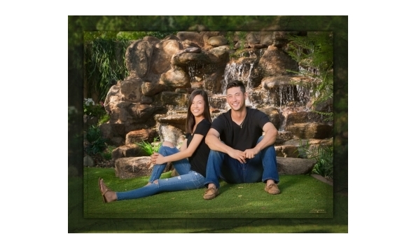 Big image webimage 119.jpg nggid03179 ngg0dyn 400x0 00f0w010c010r110f110r010t010