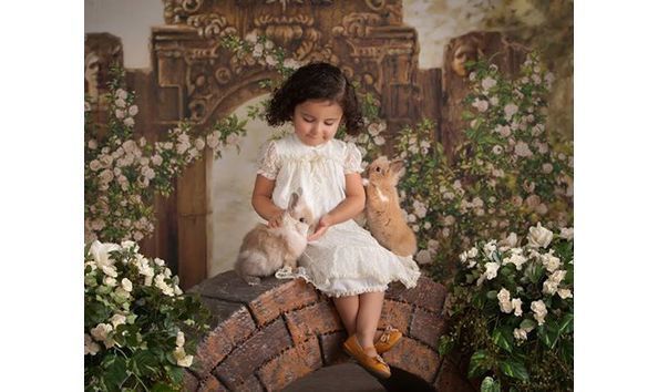 Big image big image mini magick20181009 20545 1h3dmil