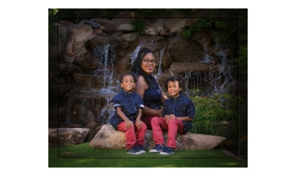 Big image website 307.jpg nggid03351 ngg0dyn 400x0 00f0w010c010r110f110r010t010