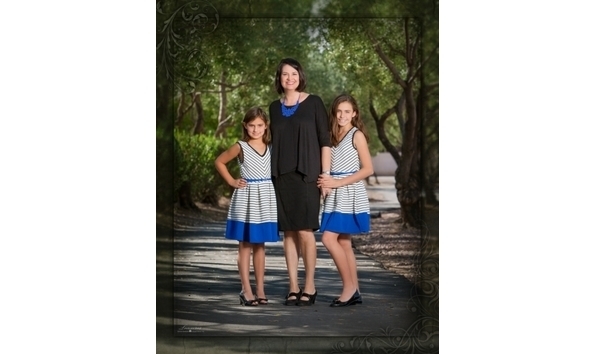 Big image big image leasure