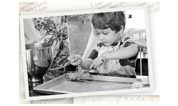 Big image flash left21