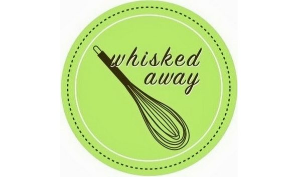 Big image 2580 photo 3804