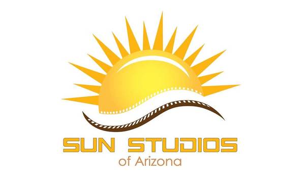 Big image sun studio logo 8b final facebook